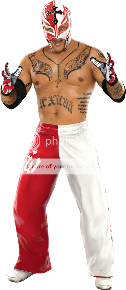 http://i790.photobucket.com/albums/yy181/Andro303/Svr%202011%20Roster%20and%20More/Rey_Mysterio14.png