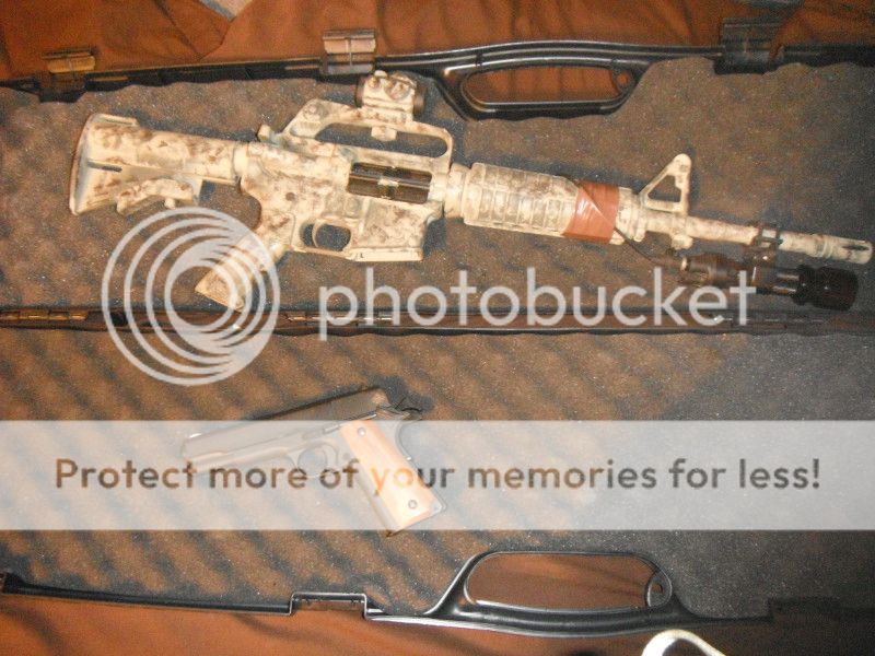 Late Colt 723?