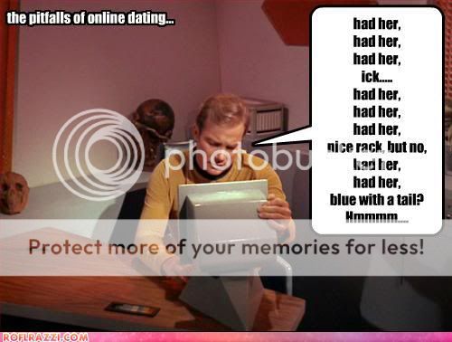 does everyone do online dating Online dating encourages people to focus on lists of requirements that have nothing to do with long-term compatibility lists create “head chatter” that make people evaluate a date based on. does everyone do online dating Online dating encourages people to focus on lists of requirements that have nothing to do with long-term compatibility lists create “head chatter” that make people evaluate a date based on.