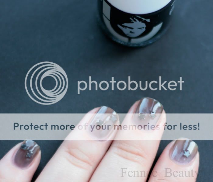 Uslu airlines - Rika 