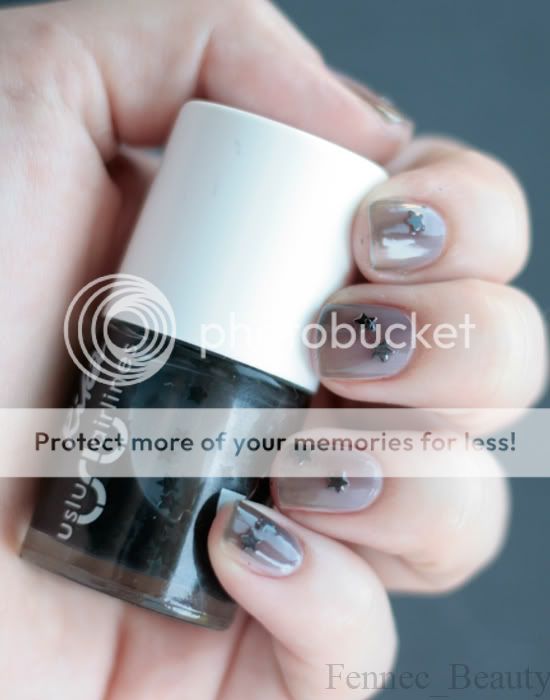 Uslu airlines - Rika 