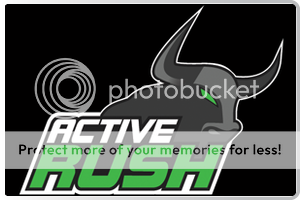 Posted Image