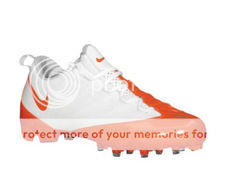 Vapor Jets