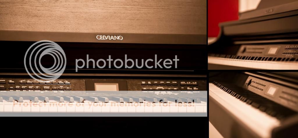 Nhận làm & dạy hòa âm phối khí trên máy tính - Thu âm - Mix & Master nhạc !!! - 6