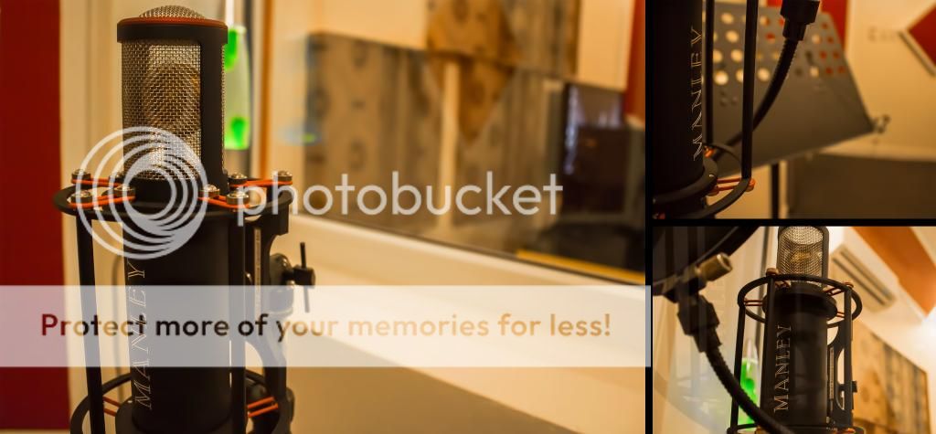 Nhận làm & dạy hòa âm phối khí trên máy tính - Thu âm - Mix & Master nhạc !!! - 3