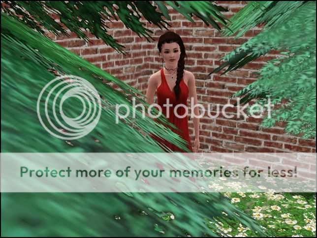 Screenshot-66.jpg