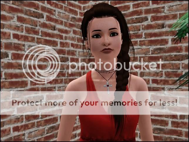 Screenshot-70.jpg