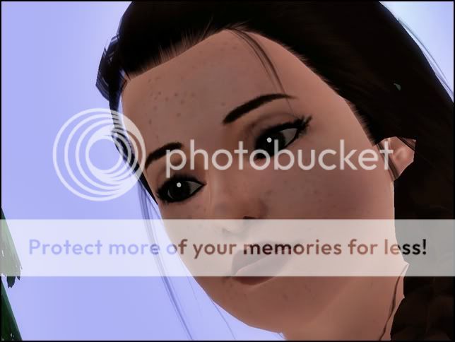 Screenshot-75.jpg