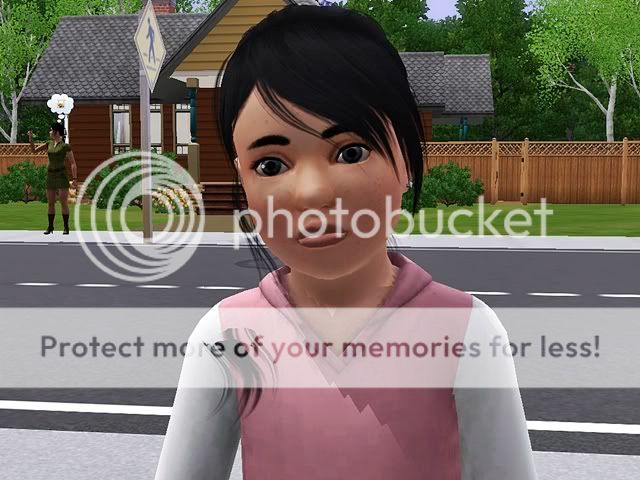 Screenshot-11-1.jpg