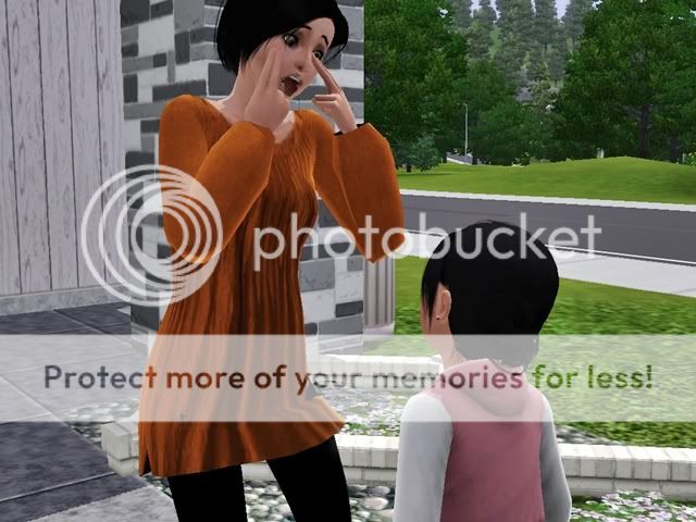 Screenshot-3-1.jpg