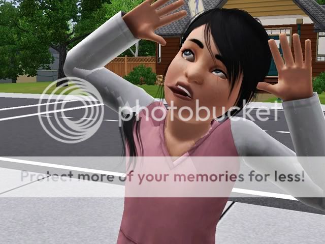 Screenshot-4-1.jpg