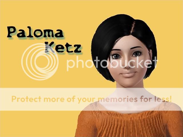 Screenshot-8-2.jpg