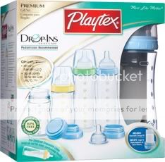 Playtex Breast Pump Adapter Ring Playtex Breast Pump Adapter Ring