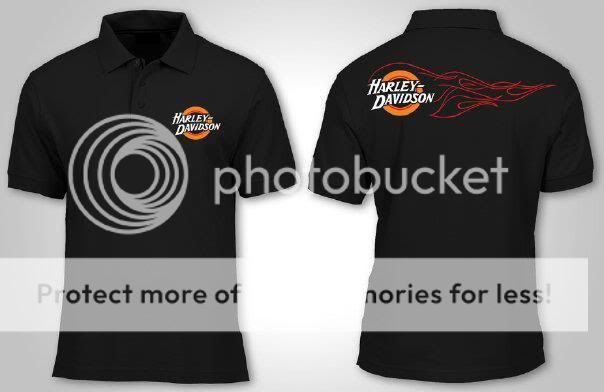 baju kaos polo shirt t shirt harley davidson murah baju kaos polo shirt t shirt harley davidson murah