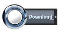 virus