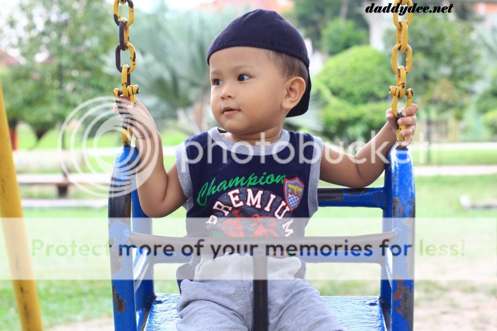 Buai laju laju Buai Laju laju photo afifmainbuaian_zps50d65e80.jpg