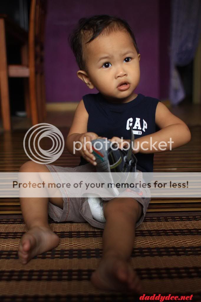 Si Kecil yang excited nak ke taman Siap Untuk Ke Taman photo besiap_zps63608def.jpg