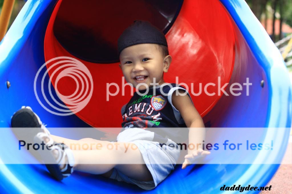 Budak yang suka ke taman Happy time photo gelungsurlaju_zpsbbdd1883.jpg