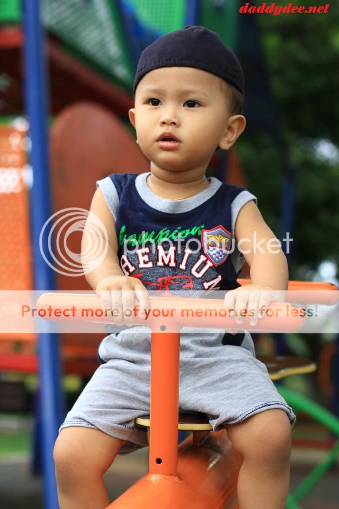 Haigal main jongkang jongkit jonkit photo haiqaljongkit_zps5ee719ca.jpg