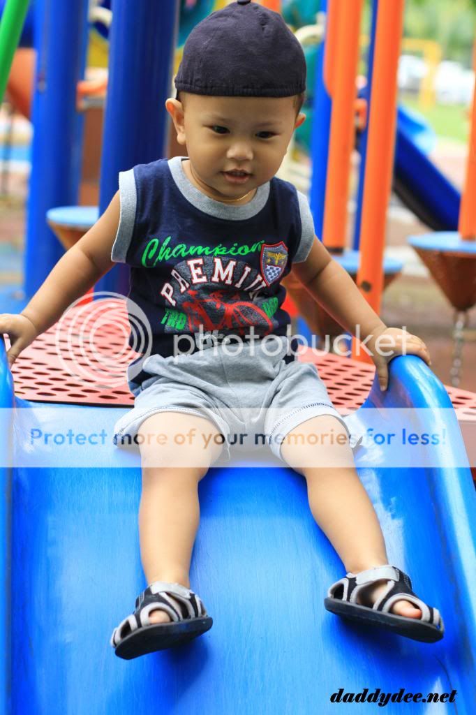 Ready untuk gelongsor Ready untuk gelongsor photo ready_zps42e910e3.jpg