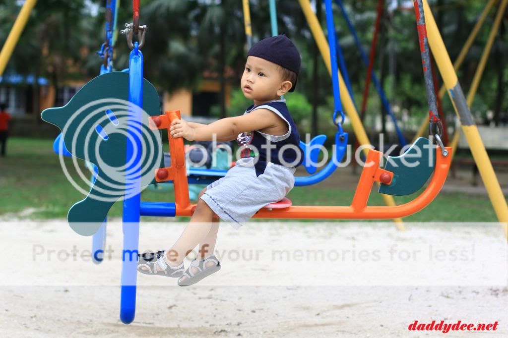 Tunggang kuda pula Tunggang Kuda photo tunggangkuda_zps94ae6397.jpg