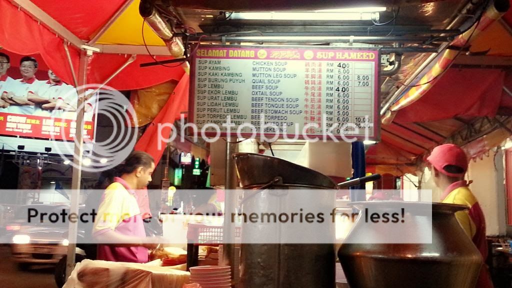 Menu Sup Hameed Menu photo C360_2013-05-09-21-58-20_zps9ca33af0.jpg