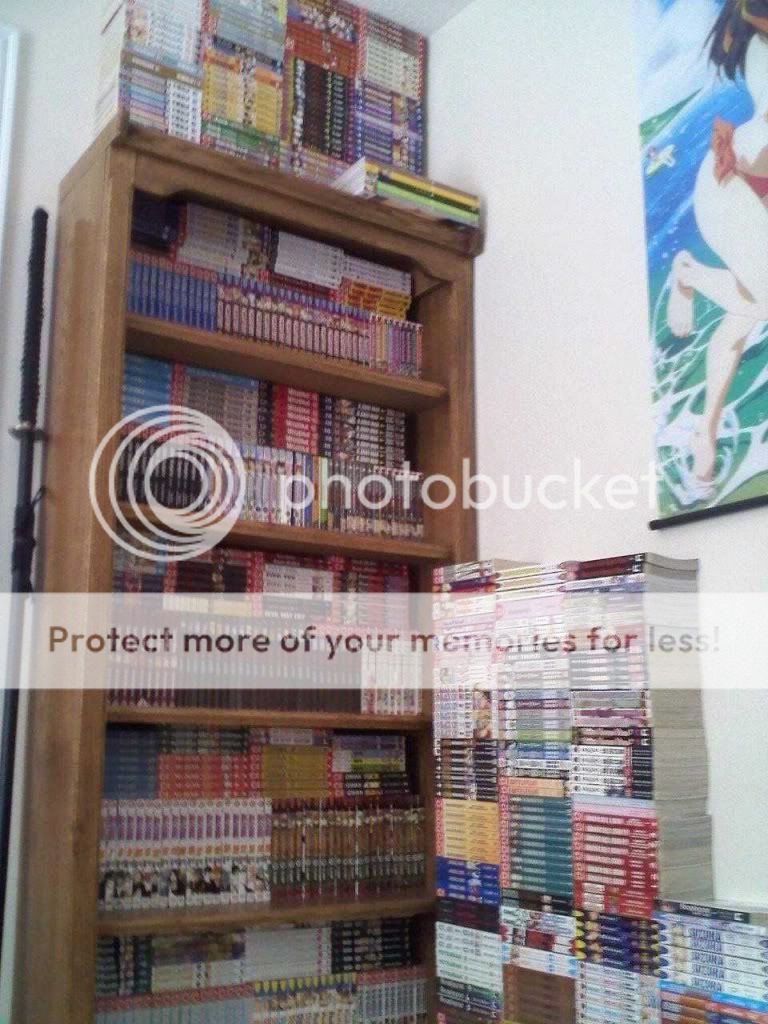 Forum Image: http://i790.photobucket.com/albums/yy184/khoi20/0721091802.jpg