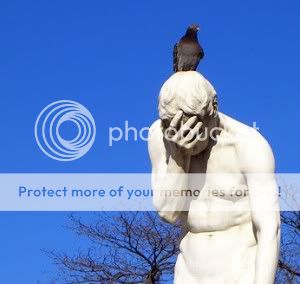 facepalm_statue_2.jpg