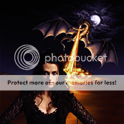 http://i790.photobucket.com/albums/yy184/nasty-fierce/OMG/dragon.png