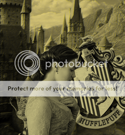 http://i790.photobucket.com/albums/yy184/nasty-fierce/OMG/helgahufflepuff.png