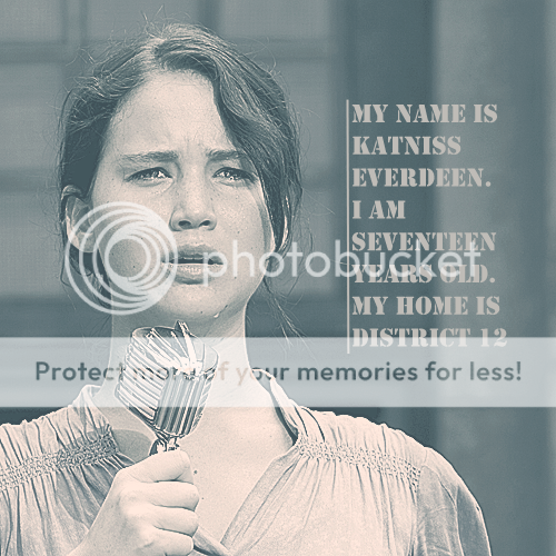 http://i790.photobucket.com/albums/yy184/nasty-fierce/OMG/mynameiskatnisseverdeen.png