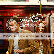 http://i790.photobucket.com/albums/yy184/nasty-fierce/OMG/potter-1.png