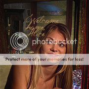 http://i790.photobucket.com/albums/yy184/nasty-fierce/OMG/welcomehomealice_zps50f20e7e.png