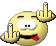 846.gif