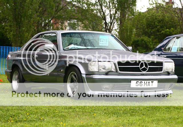 merc.jpg