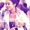 vanessa hudgens icon Pictures, Images and Photos