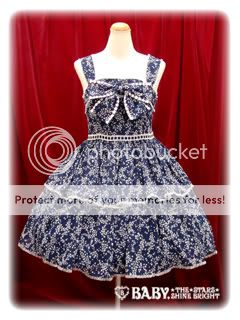 Forum Image: http://i790.photobucket.com/albums/yy184/saucyninja/Lolita%20Wardrobe%20-%20Dresses/starchiffon.jpg