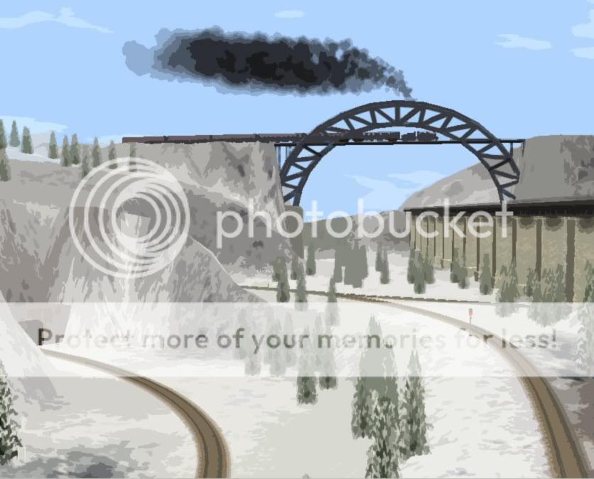 BR2mtCutout.jpg
