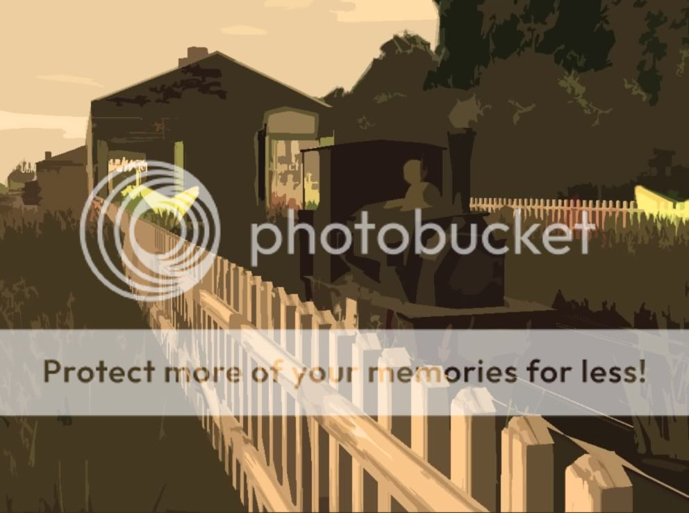 HookNortonBettyCutoutSepia.jpg