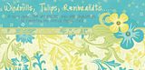 RachelleBlogHeader_Revised.jpg Blog Header image by trgoering