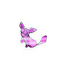 alternateshinyglaceon.png