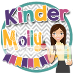 http://kindermolly.blogspot.com/