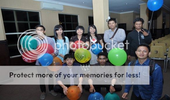 photo 1097270_3377218726959_2009822728_o580x340_zps7cf1b16b.jpg