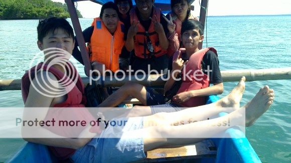 photo 20130520_005580x326_zpsfdfff919.jpg