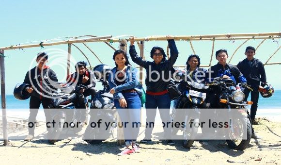 photo IMG_3952580x340_zps7b85d974.jpg