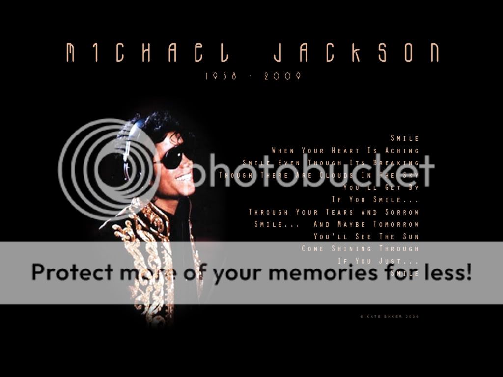 lyrics a Michael Little inspirational jackson michael You quotes of Lyrics  Bit Just Jackson