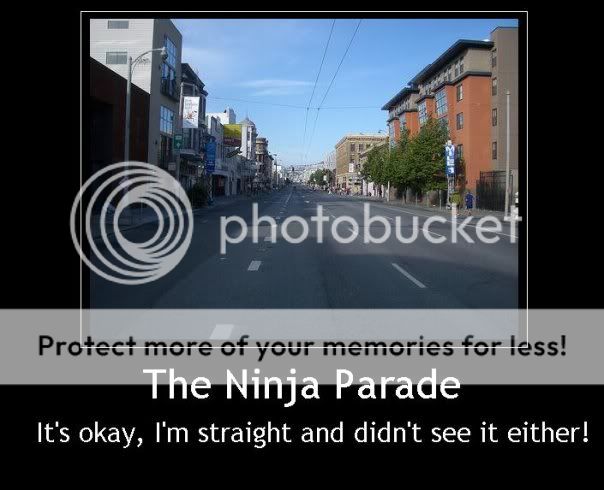 Motivational+posters+funny funny demotivational posters. Motivational+posters+funny