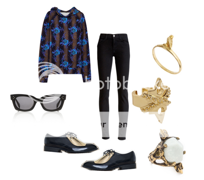 style by strand photo ScreenShot2013-05-20at92631PM_zps5b78dc85.png