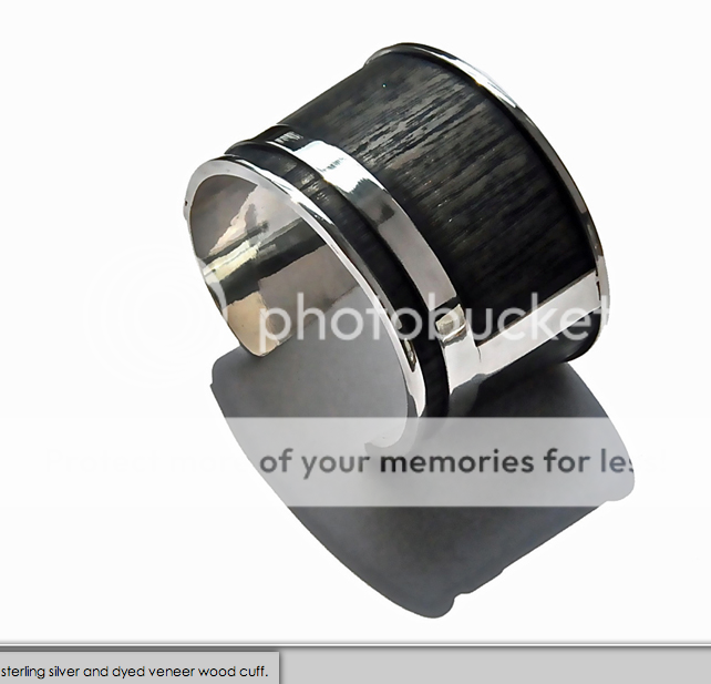 photo ScreenShot2013-07-27at75308PM_zps6149c6a2.png
