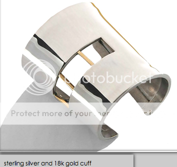 photo ScreenShot2013-07-27at75320PM_zps92f5758e.png
